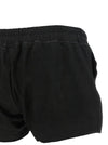 Rick Owens Fog Boxers Shorts