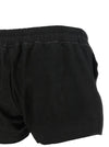 Rick Owens Fog Boxers Shorts