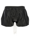 Rick Owens Fog Boxers Shorts
