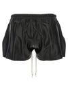 Rick Owens Fog Boxers Shorts