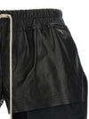 Rick Owens Fog Boxers Shorts