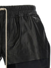 Rick Owens Fog Boxers Shorts