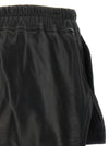 Rick Owens Fog Boxers Shorts