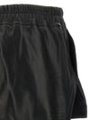 Rick Owens Fog Boxers Shorts