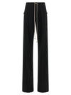 Rick Owens Dietrich Drawstring Pants