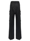 Rick Owens Cargobelas Pants