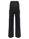 Rick Owens Cargobelas Pants
