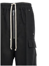 Rick Owens Cargobelas Pants