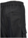 Rick Owens Cargobelas Pants