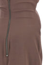 Rick Owens Prong Dress