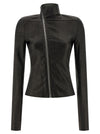 Rick Owens Gary Jacket