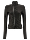 Rick Owens Gary Jacket