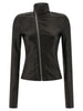 Rick Owens Gary Jacket