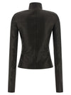 Rick Owens Gary Jacket
