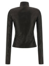 Rick Owens Gary Jacket