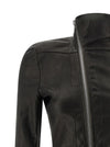 Rick Owens Gary Jacket