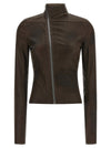Rick Owens Gary Jacket