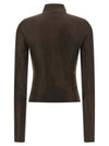 Rick Owens Gary Jacket