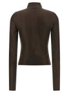 Rick Owens Gary Jacket