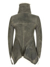 Rick Owens Naska Jacket