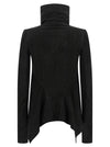Rick Owens Naska Biker Jacket