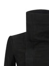 Rick Owens Naska Biker Jacket