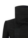 Rick Owens Naska Biker Jacket
