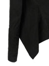 Rick Owens Naska Biker Jacket