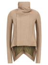 Rick Owens Naska Jacket