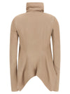 Rick Owens Naska Jacket