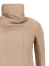 Rick Owens Naska Jacket