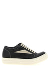 Rick Owens Vintage Sneaks Sneakers