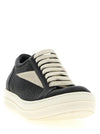 Rick Owens Vintage Sneaks Sneakers