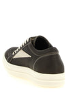 Rick Owens Vintage Sneaks Sneakers