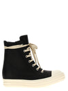 Rick Owens Sneaks Sneakers