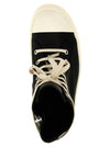 Rick Owens Sneaks Sneakers