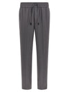 Brioni Asolo Pants