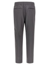 Brioni Asolo Pants