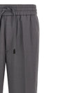Brioni Asolo Pants