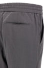 Brioni Asolo Pants