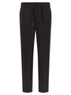 Brioni Asolo Pants