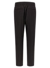 Brioni Asolo Pants