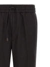 Brioni Asolo Pants