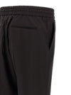 Brioni Asolo Pants