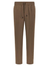 Brioni Asolo Pants