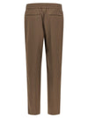 Brioni Asolo Pants