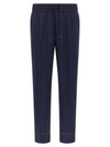 Brioni Asolo Pants