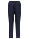 Brioni Asolo Pants