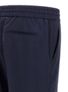 Brioni Asolo Pants