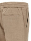 Brioni Asolo Pants